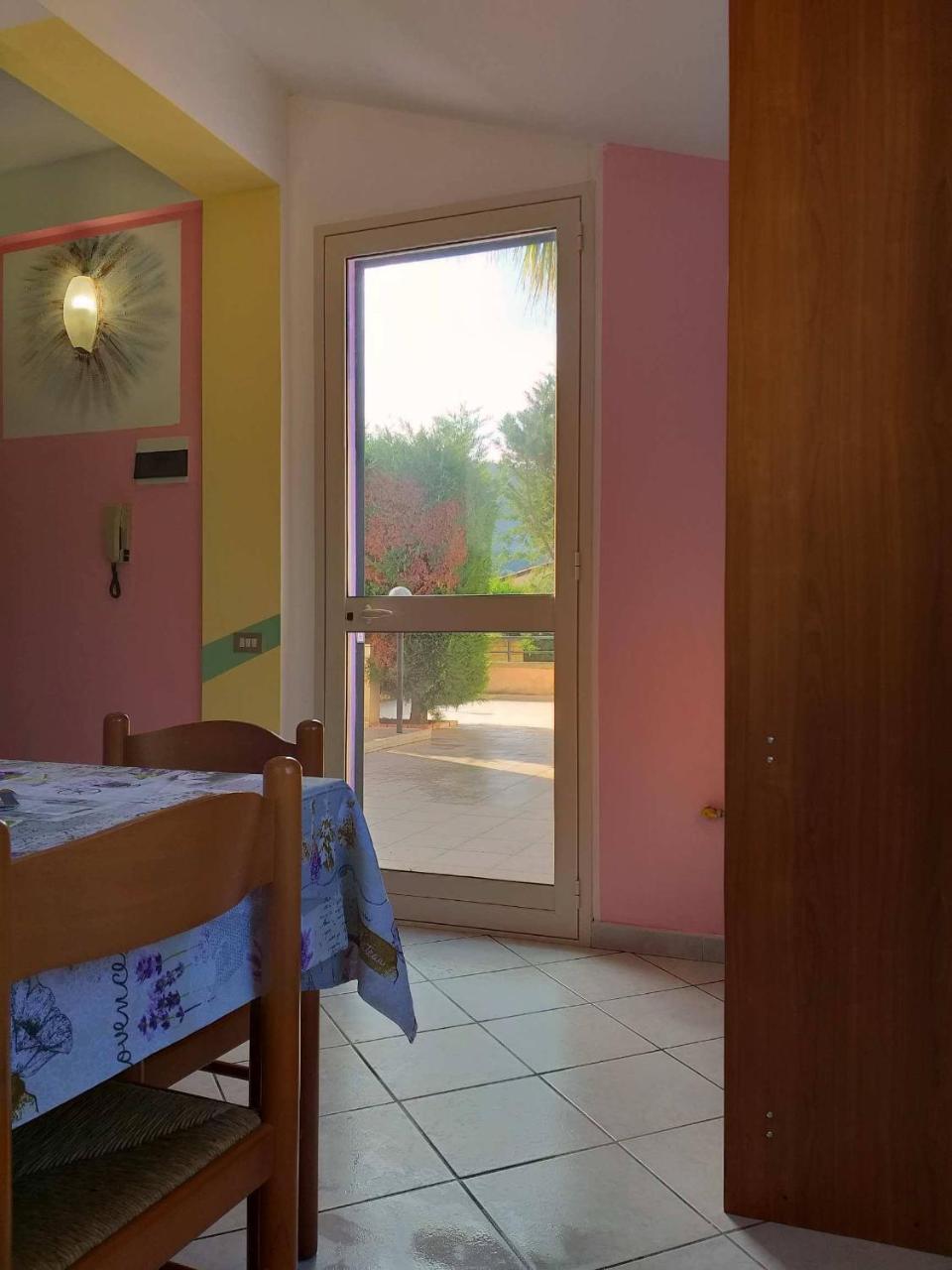 Excelsior Residence تْشيفالو المظهر الخارجي الصورة