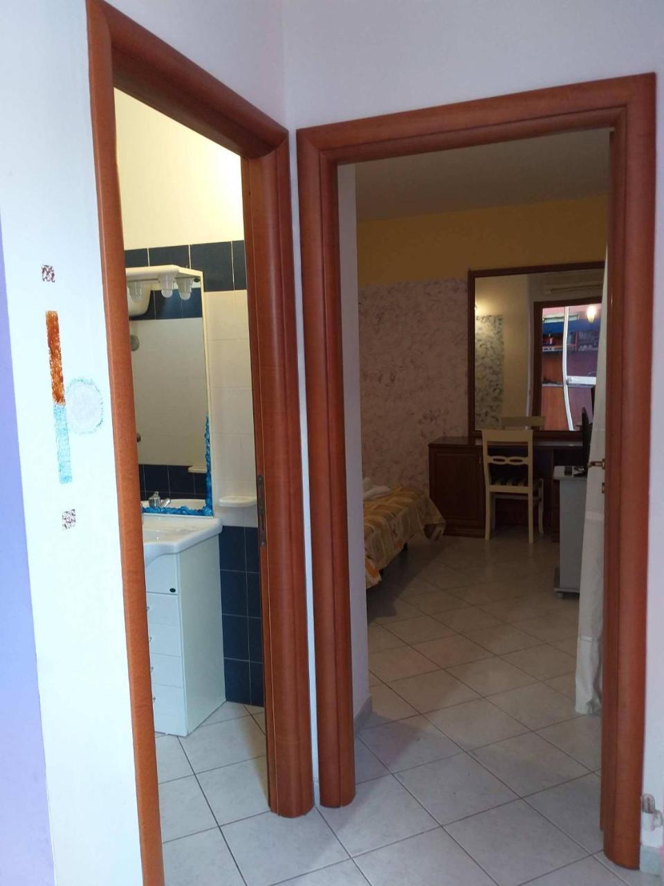 Excelsior Residence تْشيفالو المظهر الخارجي الصورة