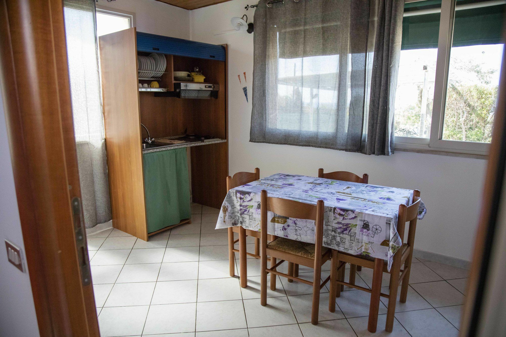 Excelsior Residence تْشيفالو المظهر الخارجي الصورة