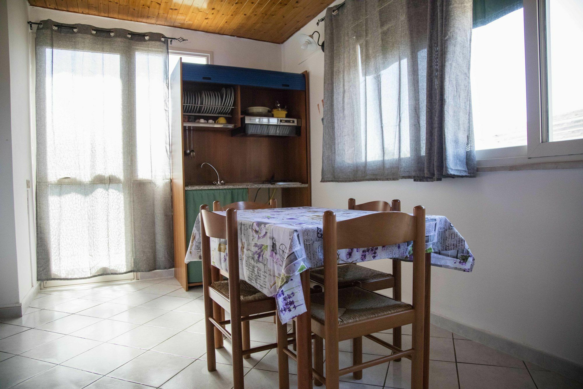 Excelsior Residence تْشيفالو المظهر الخارجي الصورة