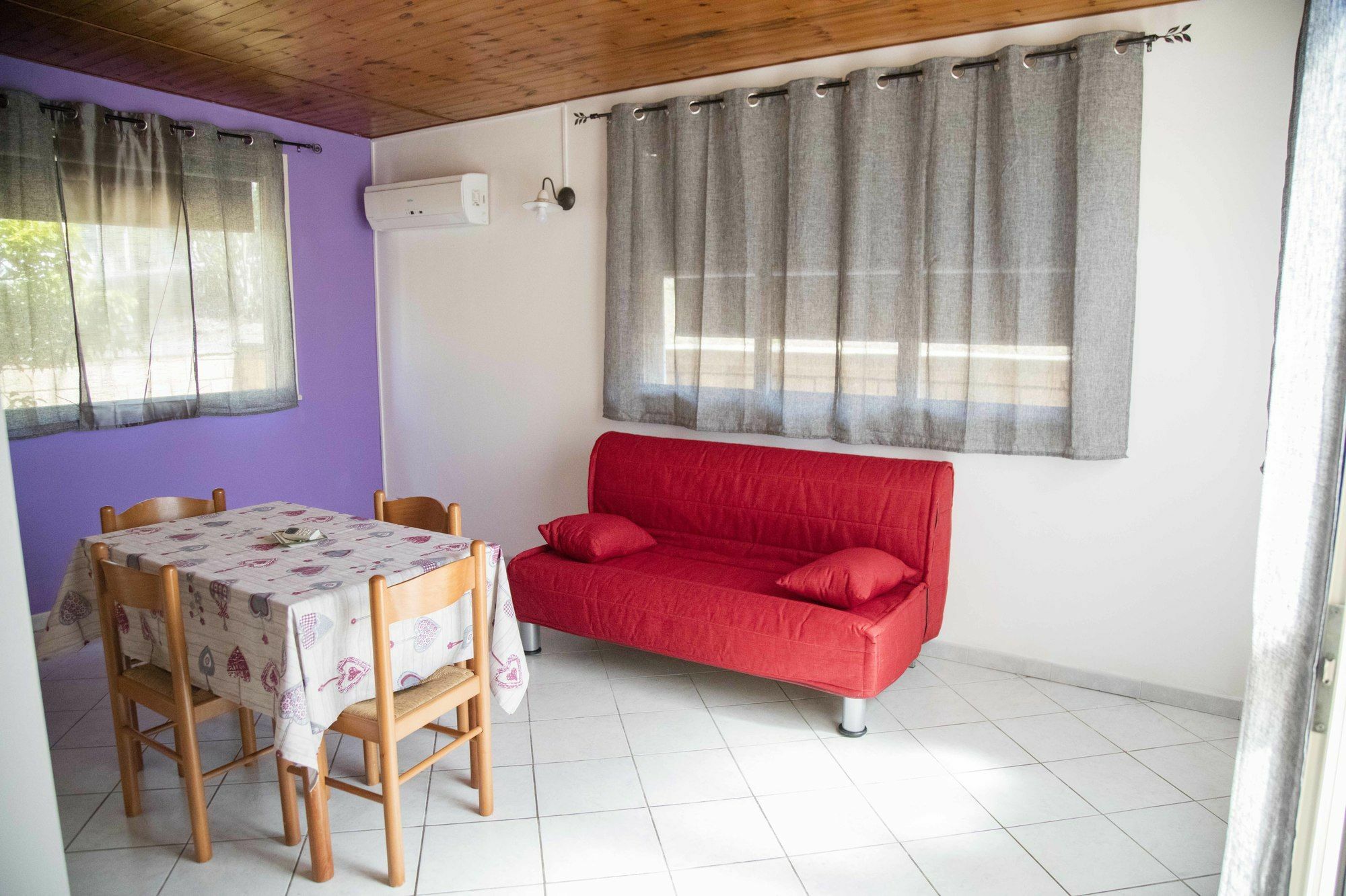 Excelsior Residence تْشيفالو المظهر الخارجي الصورة